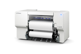 Roland VersaStudio BN2-20A CMYK Desktop Printer Cutter