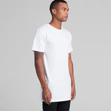 AS Colour Mens Tall Tee - 5013