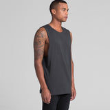 AS Colour Mens Barnard Tank - 5025