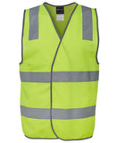 HI VIS Safety Vest