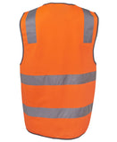 HI VIS Safety Vest