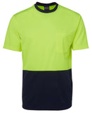 HI VIS Traditional T-Shirt