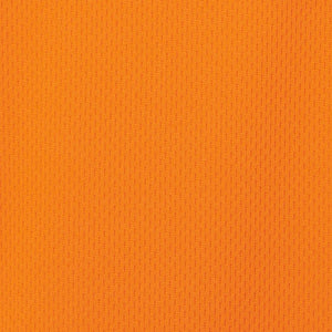 HI VIS Traditional T-Shirt