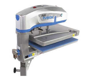 Hotronix® Air Fusion IQ® Heat Press