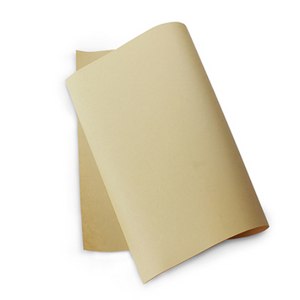 Non-Stick Teflon Cover sheets