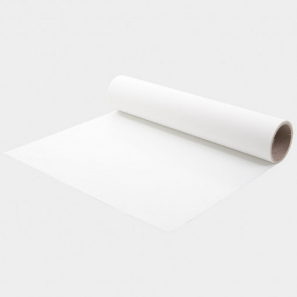 Chemica Hotmark Revolution (LOW TEMPERATURE APPLICATION)