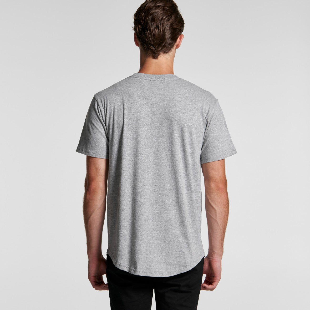 AS Colour Mens State Tee - 5052